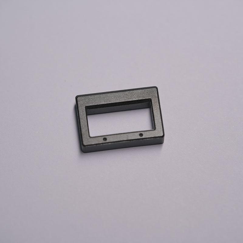 http://www.xrone.cn/uploadfiles/60.247.152.80/webid2022/source/202209/166233919943.jpg