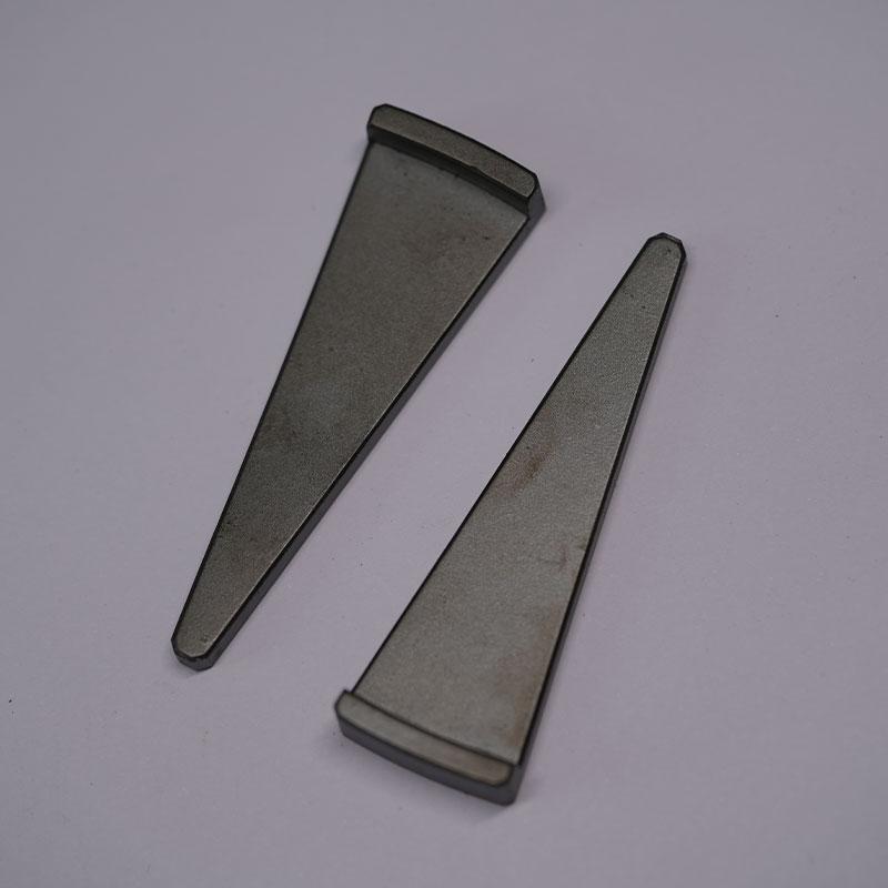 http://www.xrone.cn/uploadfiles/60.247.152.80/webid2022/source/202209/166233925346.jpg