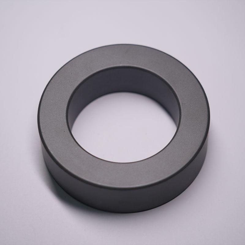 http://www.xrone.cn/uploadfiles/60.247.152.80/webid2022/source/202209/166233929018.jpg