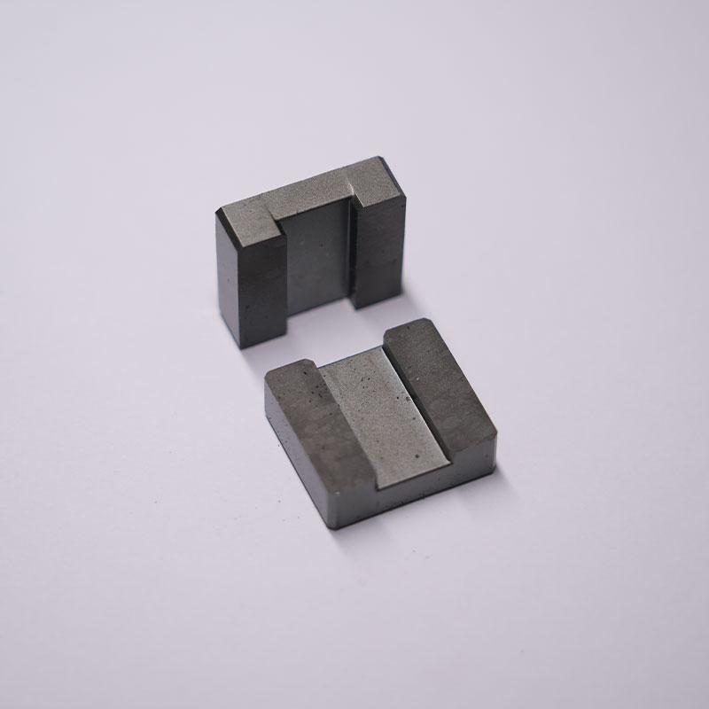 http://www.xrone.cn/uploadfiles/60.247.152.80/webid2022/source/202209/166233931665.jpg