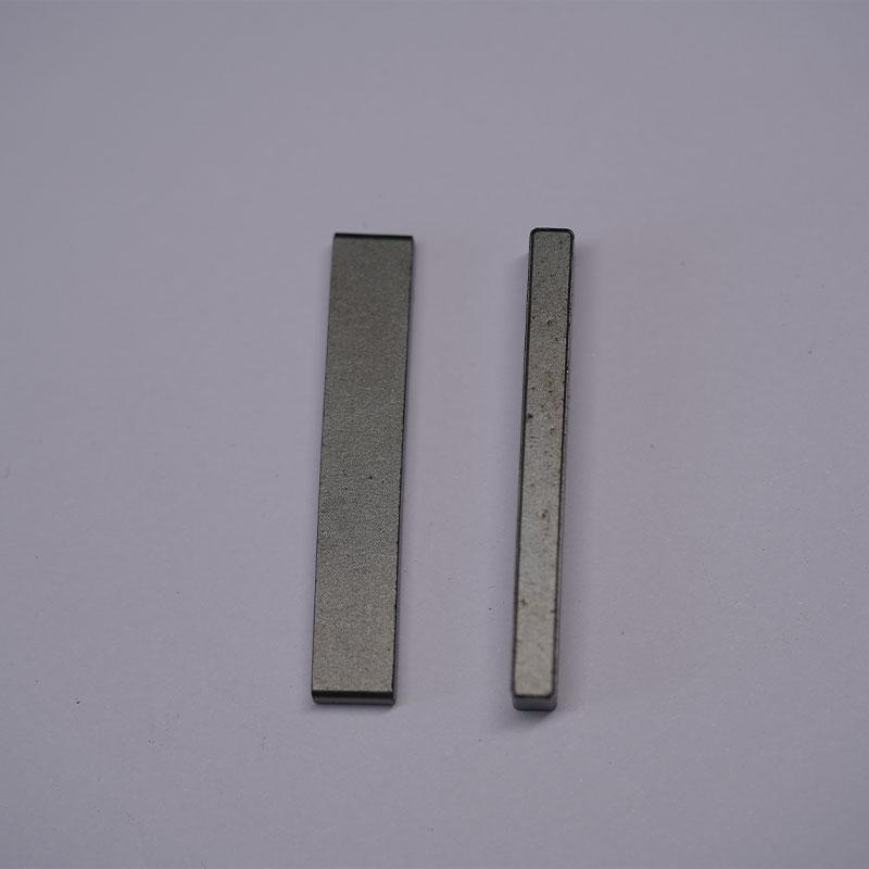 http://www.xrone.cn/uploadfiles/60.247.152.80/webid2022/source/202209/166233937583.jpg