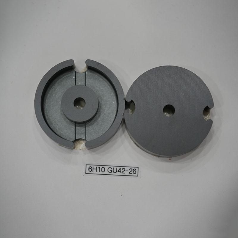 http://www.xrone.cn/uploadfiles/60.247.152.80/webid2022/source/202209/16623395181.jpg