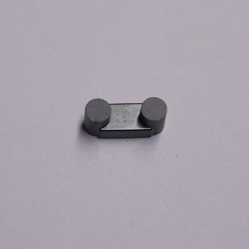 http://www.xrone.cn/uploadfiles/60.247.152.80/webid2022/source/202209/166234259698.jpg