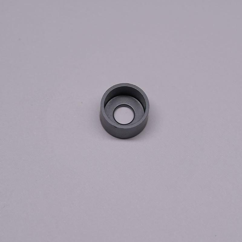 http://www.xrone.cn/uploadfiles/60.247.152.80/webid2022/source/202209/16623653736.jpg
