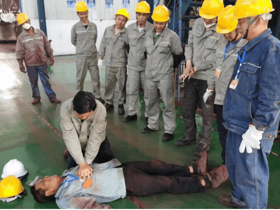 2171723015402730.png 4-1-4.png